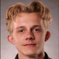 Shane Preis