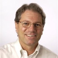 Dan Zasso