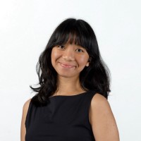 Kayla Hidayat