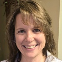 Cindy Kirkpatrick