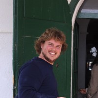 David Carbó i Amorós