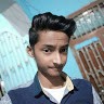 Mr.Karan Raj