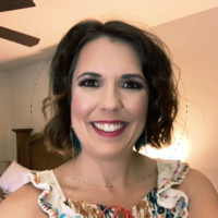 Melanie Thompson