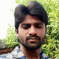 Niranjan Niru