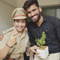 Himanshu Singh