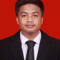 Rahmat Ramli