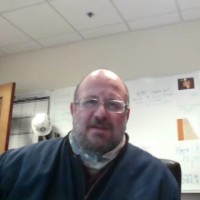 Paul Deloye