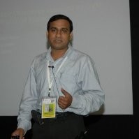 Dinesh Malviya