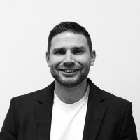 Kenneth Feldman II