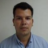 Nestor Rodriguez