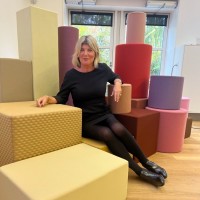 Bente Flaaen