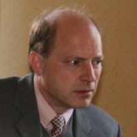 Michael Stachel