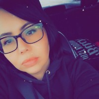 April Tom