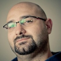Mikaiel Serabian