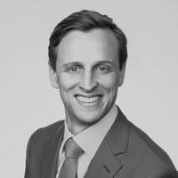 Kent Draper