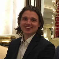 Sam Hayden