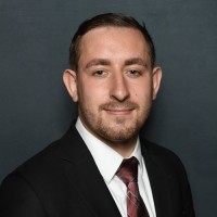 Kyle Romano