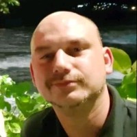 Dominik Kepka