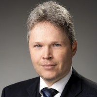 Klaus Brouwer