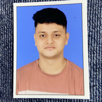 Smit Palan