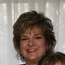 Paula Kotowski
