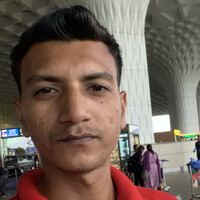 Arman Chikhalkar