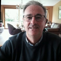 Olivier Fossé