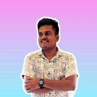 Lakhan Rathod