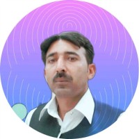 Atta khan