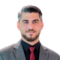 Al Mahdi Hussain