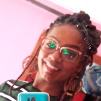 Geovana Sousa Natividade De Araujo