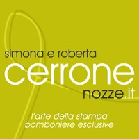 Roberta Cerrone