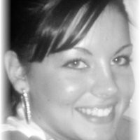 Sara Berentsen