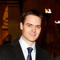 Phil Price