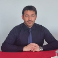 Biagio Spinosa