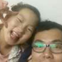 박수상