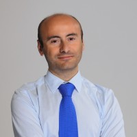 Luca Barigione