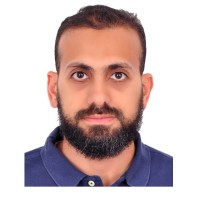 Waleed Ahmed