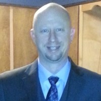 Brian Nichols