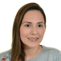 Saili Martin