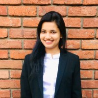 Sonali Negi