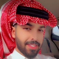 Abdulelah Al Bagami