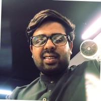 Talha Qureshi