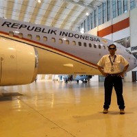 Muhammad Rahmat Makawi