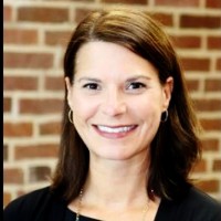 Deb Jaeger