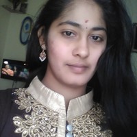 Swathi Priya