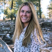 Rachel Hatch, CPA