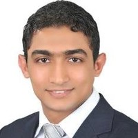 samir hamad