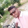 Santha Kumar