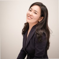 Mindy Kim